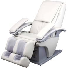 リアルプロ EP-MA50