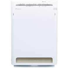 光クリエール ACM75J