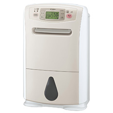 �T���� MJ-180CX