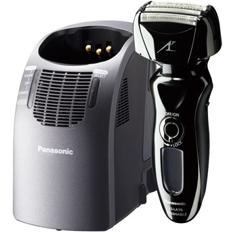 ラムダッシュ ES-LA70