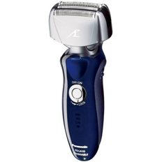 ラムダッシュ ES-LA10