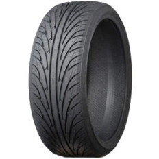 NS-II 225/30ZR20 85W XL