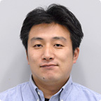 株式会社カカクコム メディアクリエイティブ部 部長 鎌田 剛