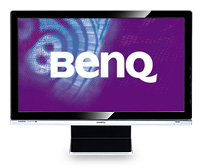 BenQ E2200HD