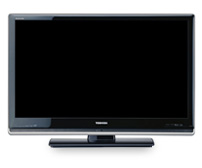 ���� REGZA 37ZV500