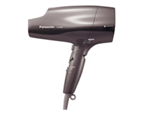 �p�i�\�j�b�N �i�m�P�A EH-NA90