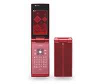 �p�i�\�j�b�N FOMA P706i��