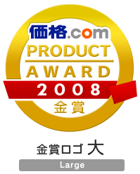 ���܃��S��(�T���v��)