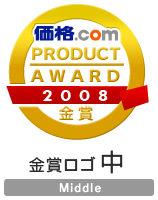 ���܃��S��(�T���v��)