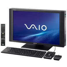 スマホ・タブレット・パソコン SONY VAIO type H VGC-H31B7 VAIO type H VGC-H31B7 SONY | インバースネット株式会社