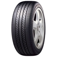 Primacy LC 195/65R15 91V