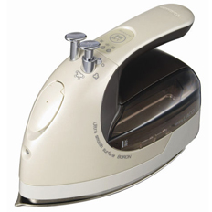 extra LaCoo TA-FVX102