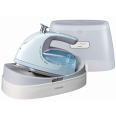 powerful LaCoo TA-FVX82