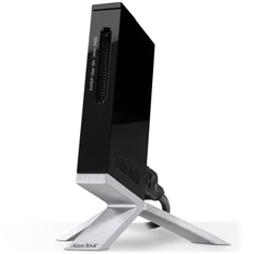 SDDR-199-J20 (USB) (13in1)