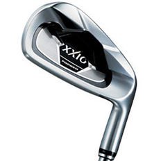 �[�N�V�I �t�H�[�W�h �A�C�A�� (6�{�Z�b�g) [NS PRO 950GH]