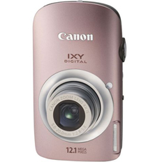 9,870円Canon IXY DIGITAL 510IS デジカメ デジタルカメラ