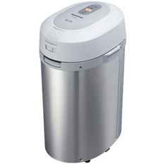 生ごみリサイクラー MS-N53