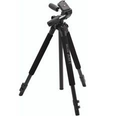 �v�� 200 DX III