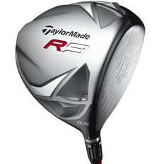 R9 �h���C�o�[ [Motore F1 TP 65J]