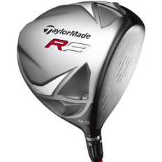 R9 �h���C�o�[ [Motore]