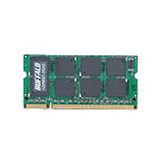 D2/N800-2G/E (SODIMM DDR2 PC2-6400 2GB)