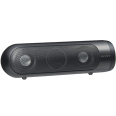 SRS-TD60 (�u���b�N)