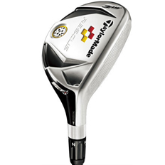 ���X�L���[ TP ���[�e�B���e�B�[ 2009 [VooDoo SVS8]