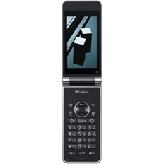 THE PREMIUM WATERPROOF SoftBank 935SH