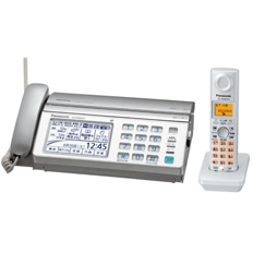 ���������� KX-PW820DL