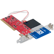 バッファロー Dt H10 Pci 価格比較 価格 Com