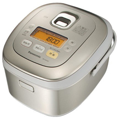 パナソニック SR-HA102 価格比較 - 価格.com パナソニック SR-HA102 価格比較 - 価格.com