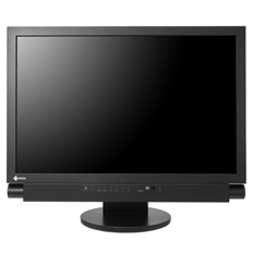 EIZO FORIS FX2431TV-BK [24.1インチ] 価格比較 - 価格.com