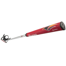 ���b�T �����U �X�p�C�_�[ �o���� AGSI s �W�����{�O���b�v �p�^�[