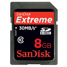 東芝　カーマインレッド　i3/8GB/新品SSD256/軽量モデル Amazon.co.jp: Toshiba Laptop Dynabook B65 High Performance