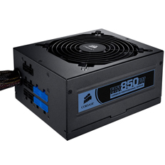 Corsair CMPSU-850HX 価格比較 - 価格.com