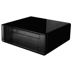 Valore ION 330 (�u���b�N)