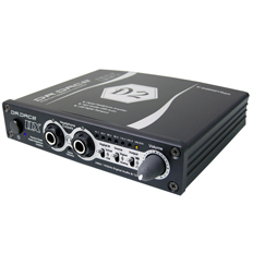 AUDIOTRAK DR.DAC2 DX 価格比較 - 価格.com