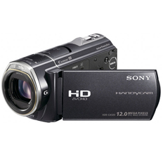 ソニー SONY デジタルHDビデオカメラレコーダー PJ20 ブラック HDR-PJ20/B wgteh8f