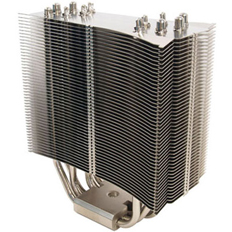 Ultra-120 eXtreme Rev.C