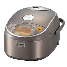 極め炊き NP-NA10