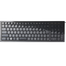 TK-FCP011BK (�u���b�N)