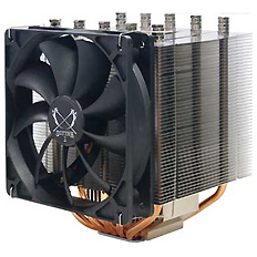 MUGEN��2 ����2 ���r�W����B SCMG-2100