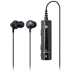 ATH-BT02 BK