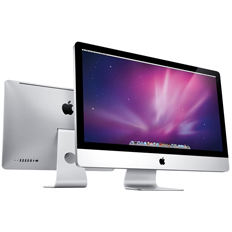 Apple iMac MB953J/A (2660) 価格比較 - 価格.com