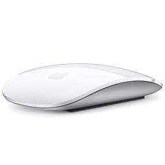 Apple Apple Magic Mouse MB829J/A 価格比較 - 価格.com