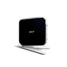 AspireRevo ASR3610-A44