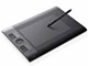 Intuos4 Wireless PTK-540WL/K0