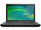 Lenovo G550 29585PJ