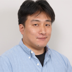 株式会社カカクコム メディアクリエイティブ部 部長 鎌田 剛
