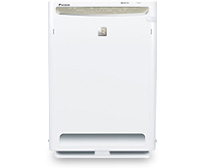 �_�C�L���H�� ���N���G�[�� ACM75K